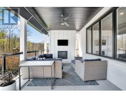1724 UPPER WEST AVENUE - 46