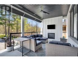 1724 UPPER WEST AVENUE - 47