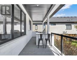 1724 UPPER WEST AVENUE - 48