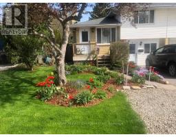 1099 BYRON BASELINE ROAD - 1