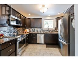 1099 BYRON BASELINE ROAD - 11