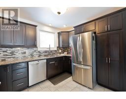 1099 BYRON BASELINE ROAD - 12