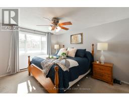 1099 BYRON BASELINE ROAD - 14