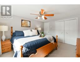 1099 BYRON BASELINE ROAD - 15