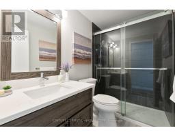 1099 BYRON BASELINE ROAD - 17