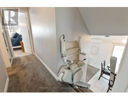1099 BYRON BASELINE ROAD - 20
