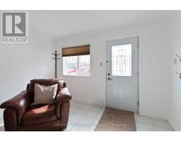 1099 BYRON BASELINE ROAD - 21