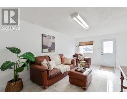 1099 BYRON BASELINE ROAD - 23
