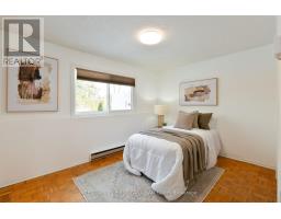 1099 BYRON BASELINE ROAD - 26