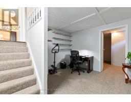 1099 BYRON BASELINE ROAD - 28