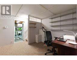 1099 BYRON BASELINE ROAD - 30