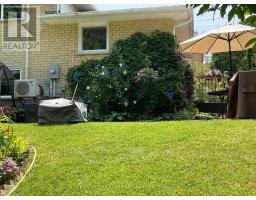 1099 BYRON BASELINE ROAD - 33