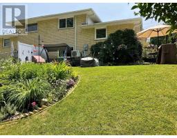 1099 BYRON BASELINE ROAD - 34