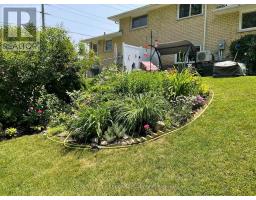 1099 BYRON BASELINE ROAD - 35