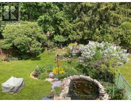 1099 BYRON BASELINE ROAD - 36