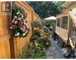 1099 BYRON BASELINE ROAD - 38