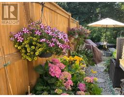 1099 BYRON BASELINE ROAD - 39