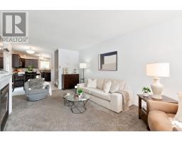 1099 BYRON BASELINE ROAD - 4