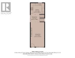 1099 BYRON BASELINE ROAD - 40