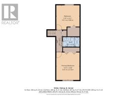 1099 BYRON BASELINE ROAD - 41