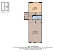 1099 BYRON BASELINE ROAD - 42