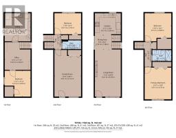 1099 BYRON BASELINE ROAD - 44