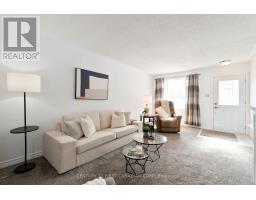 1099 BYRON BASELINE ROAD - 5