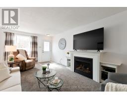 1099 BYRON BASELINE ROAD - 7
