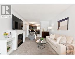 1099 BYRON BASELINE ROAD - 8