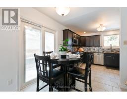 1099 BYRON BASELINE ROAD - 9
