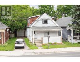 66 ADELAIDE STREET S - 1