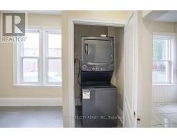 66 ADELAIDE STREET S - 10