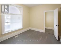 66 ADELAIDE STREET S - 15