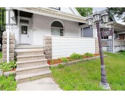 66 ADELAIDE STREET S - 2