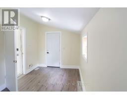 66 ADELAIDE STREET S - 25