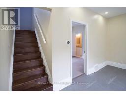 66 ADELAIDE STREET S - 28