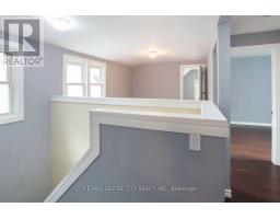 66 ADELAIDE STREET S - 29