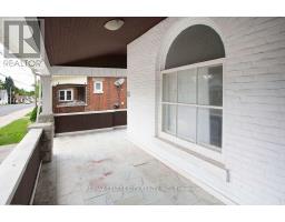 66 ADELAIDE STREET S - 3