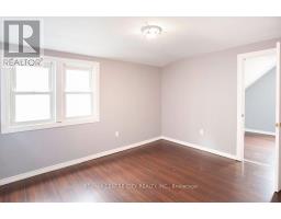 66 ADELAIDE STREET S - 30