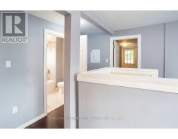 66 ADELAIDE STREET S - 32
