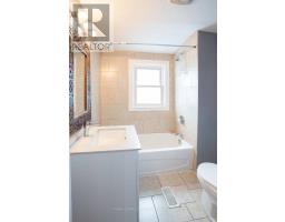 66 ADELAIDE STREET S - 33
