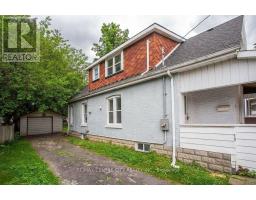 66 ADELAIDE STREET S - 4