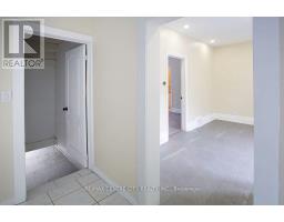 66 ADELAIDE STREET S - 40