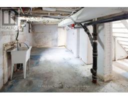 66 ADELAIDE STREET S - 42