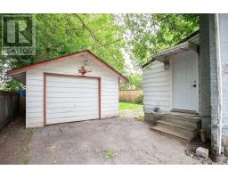 66 ADELAIDE STREET S - 5