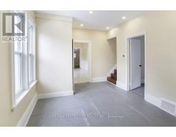 66 ADELAIDE STREET S - 8