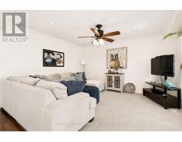 748 APRICOT DRIVE - 10