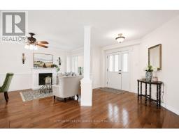 748 APRICOT DRIVE - 3
