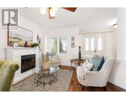 748 APRICOT DRIVE - 4