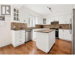 748 APRICOT DRIVE - 6
